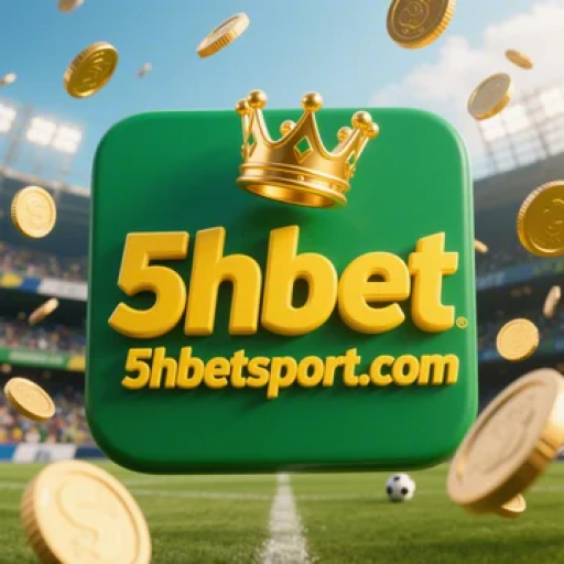 5h bet